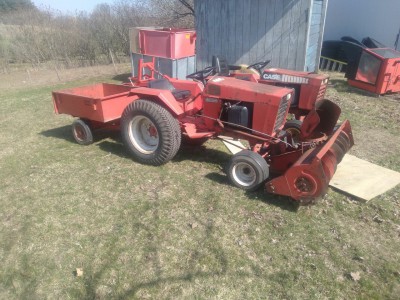 446 and case trailer with snow caster.jpg