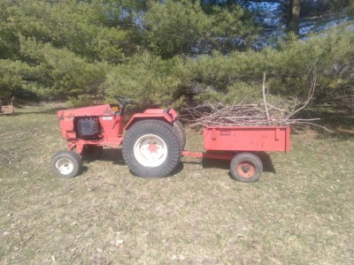 446 and case trailer with sticks.jpg