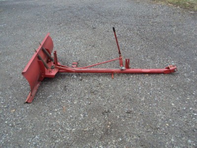 side veiw of blade.jpg