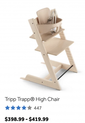 Screen Shot 2022-04-29 at 11.47.37.png