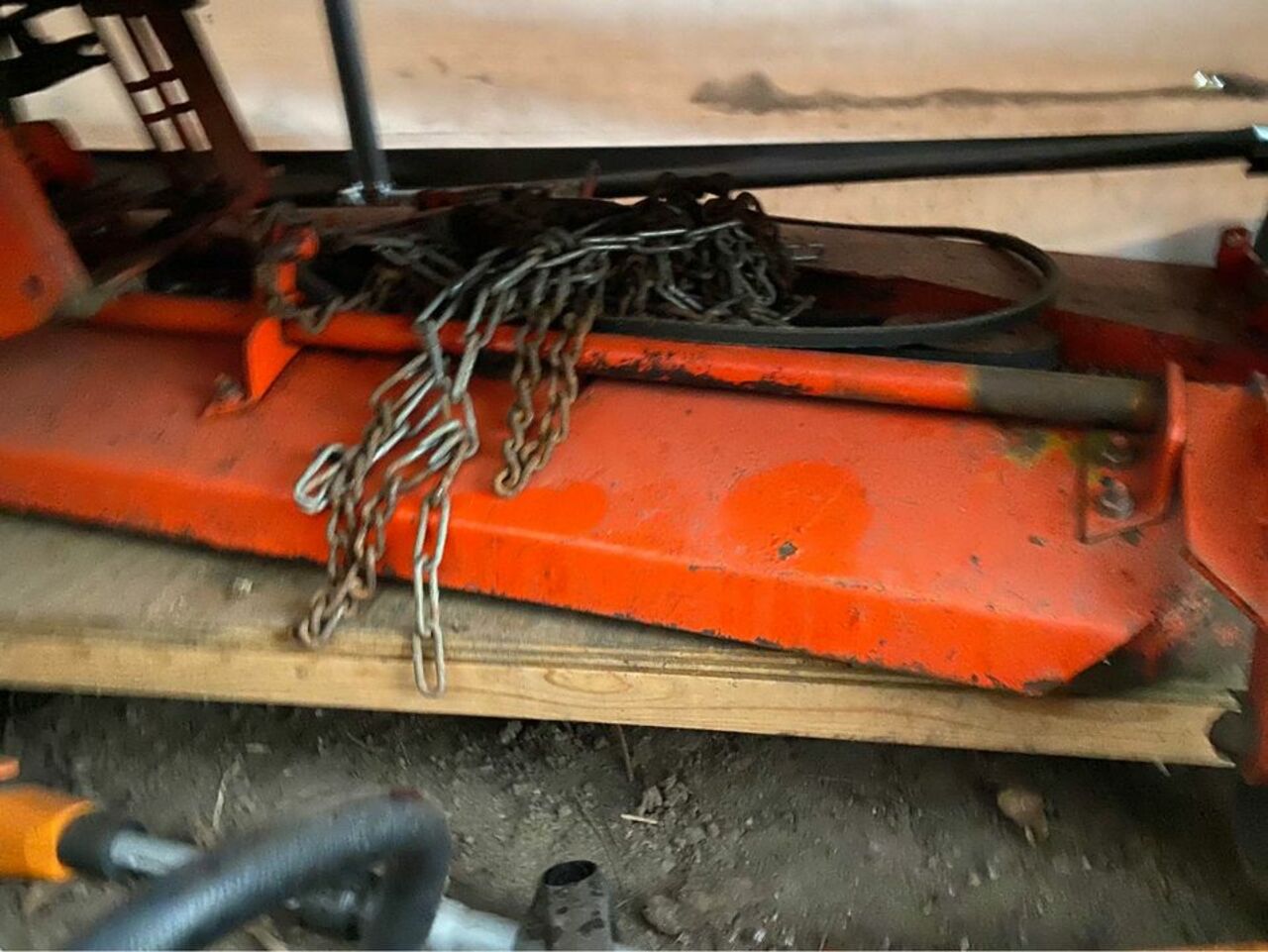 fb3014 sb attawa.jpg