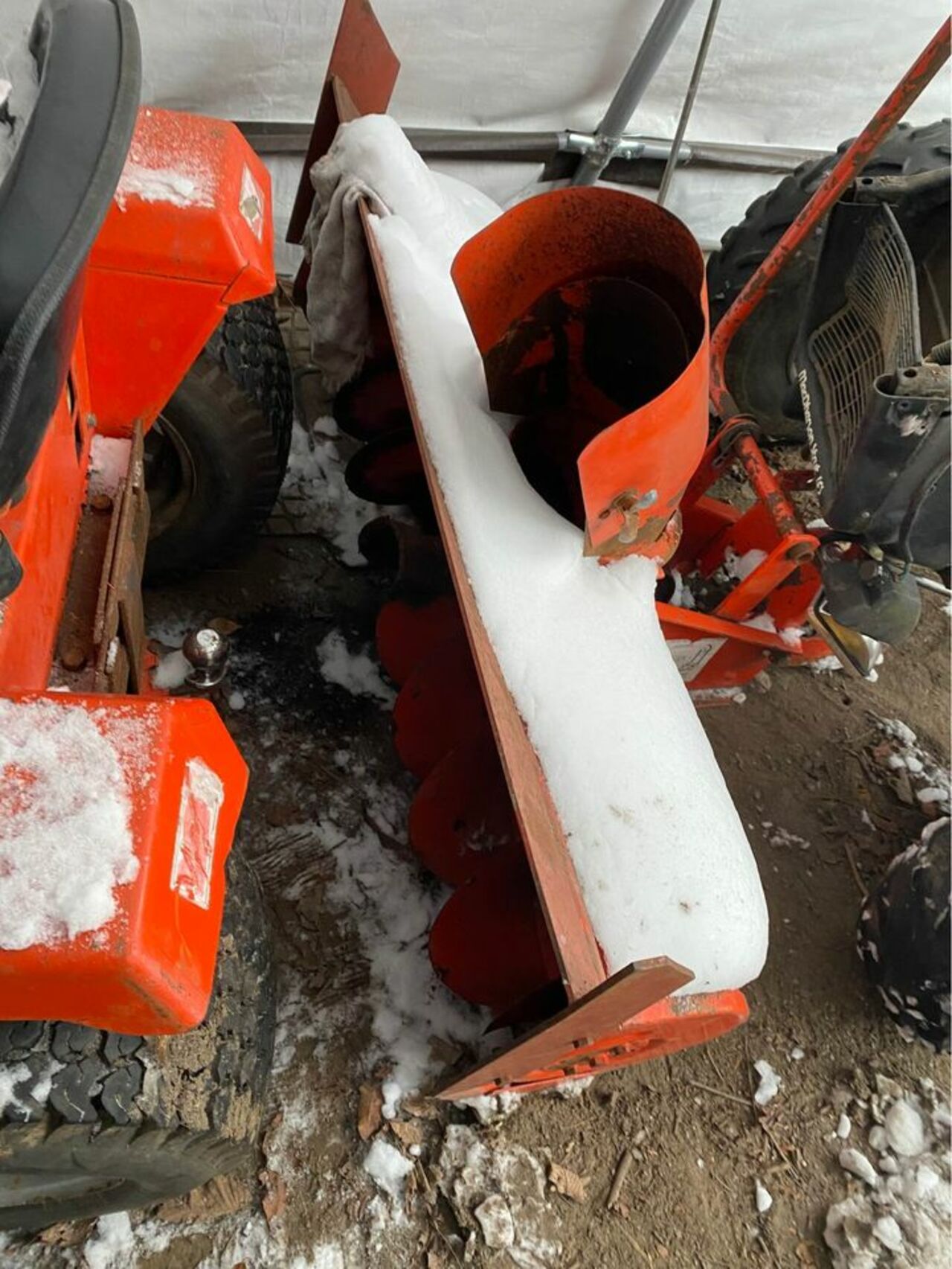 fb3014 sc attawa.jpg