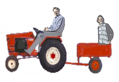 m in cart filtered 1.jpg