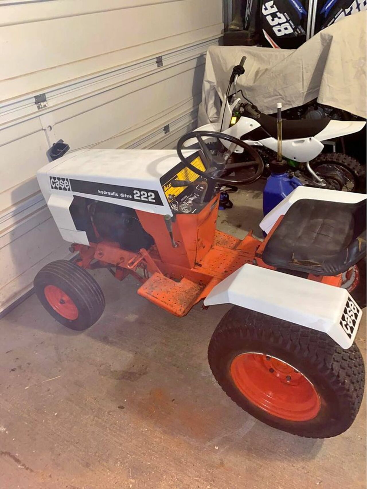 fb 222 Brantford.jpg