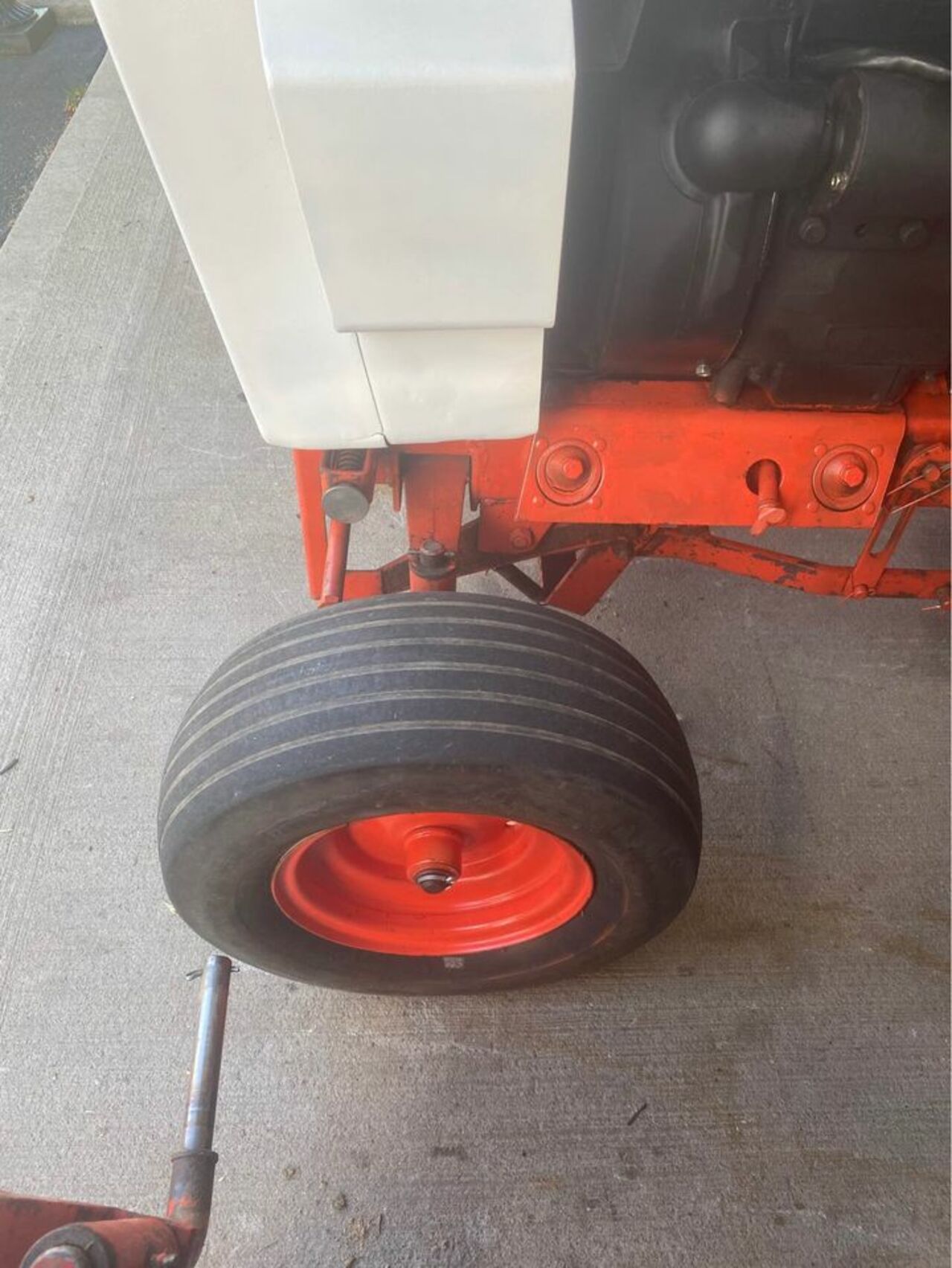 fb 222-1 Brantford.jpg