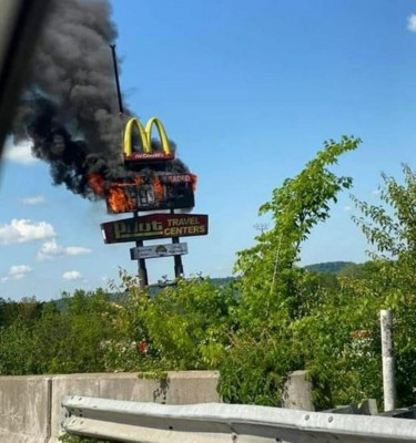 What happens if fuel prices are moved more that  once a day!.JPG