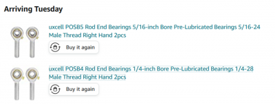 2022-05-22 23_27_08-Your Orders — Mozilla Firefox.png