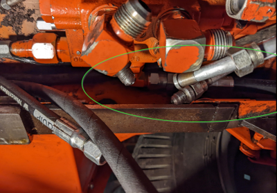 2022-05-23 17_10_07-PXL_20220523_164356420.jpg - IrfanView (Zoom_ 1209 x 907).png