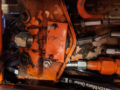 PXL_20220523_164337175.jpg (198.25 KiB) Viewed 6272 times PXL_20220523_164337175.jpg