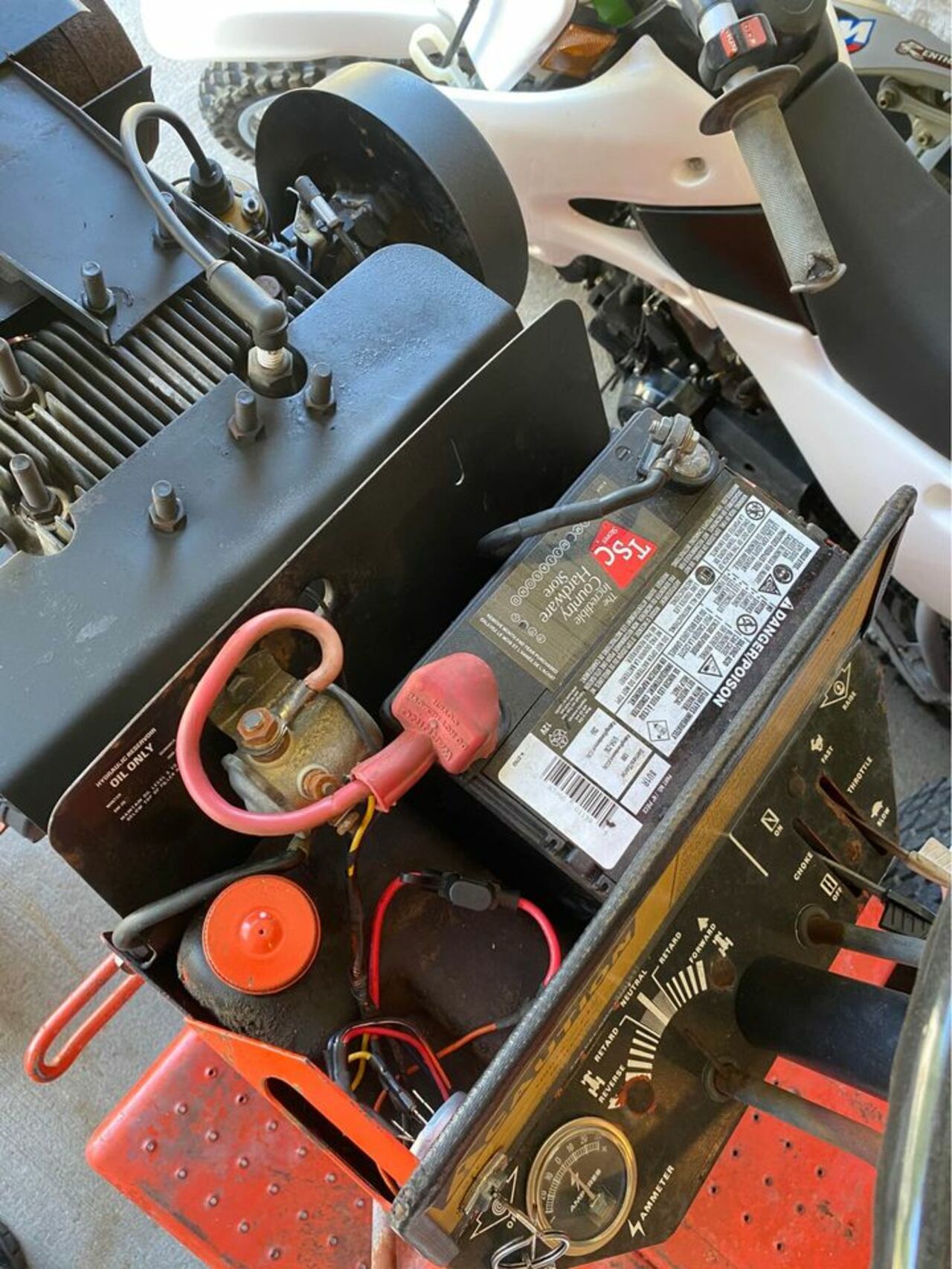 fb 222-2 Brantford.jpg