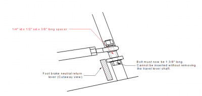 2022-05-25 19_35_47-DeltaCad - [LINKAGE UPGRADE.MC _].png