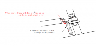 2022-05-25 19_34_59-DeltaCad - [LINKAGE UPGRADE.MC].png