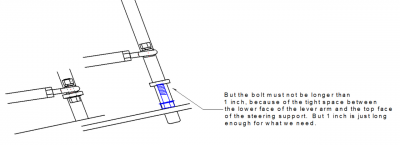 2022-05-25 19_34_23-DeltaCad - [LINKAGE UPGRADE.MC].png