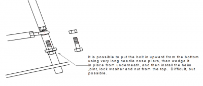 2022-05-25 19_33_54-DeltaCad - [LINKAGE UPGRADE.MC _].png