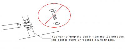 2022-05-25 19_33_29-DeltaCad - [LINKAGE UPGRADE.MC _].png