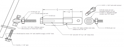 2022-05-25 20_04_34-Realtek Audio Console.png