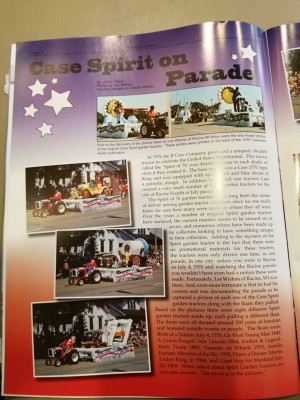 spirit on parade1.jpg