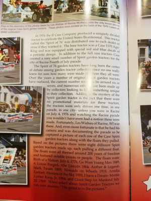 spirit on parade3.jpg