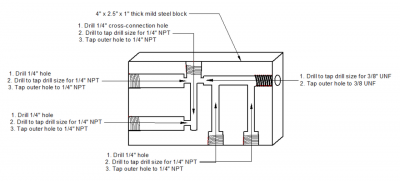 2022-05-29 20_31_45-DeltaCad - [COMBINATION CHECK AND PRESSURE RELIEF VALVE.DC _].png