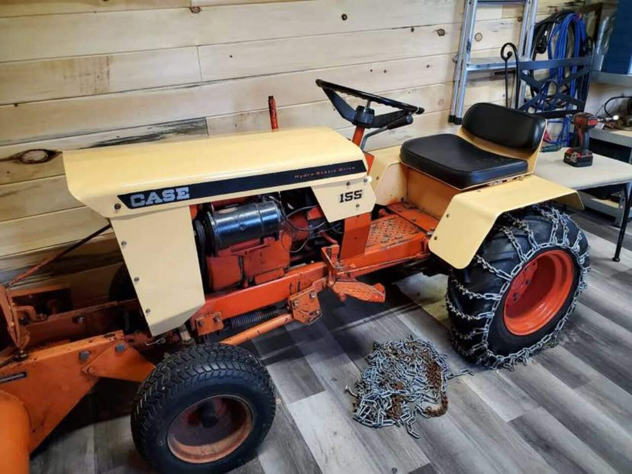 Case155 west gray ont.jpg