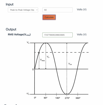 Screen Shot 2022-06-01 at 11.41.46.png