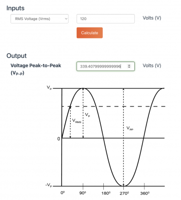 Screen Shot 2022-06-01 at 12.46.41.png