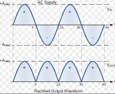 Screen Shot 2022-06-01 at 12.56.31.png