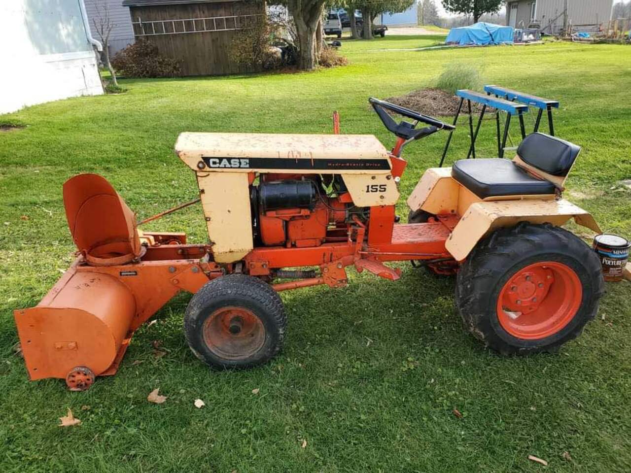 Case155-1 west gray ont.jpg