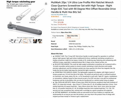 Screen Shot 2022-06-07 at 21.28.24.png