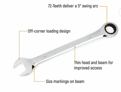 Screen Shot 2022-06-07 at 21.33.54.png