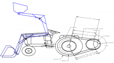 2022-06-09 10_57_48-DeltaCad - [LOADERB.DC _].png