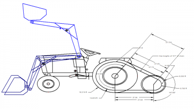 2022-06-09 10_49_39-DeltaCad - [LOADERB.DC].png