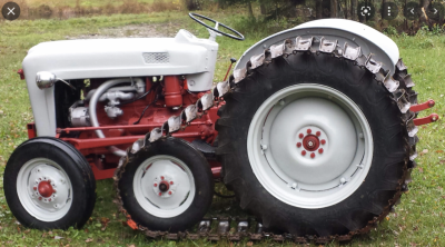 Screen Shot 2022-06-09 at 11.38.39.png