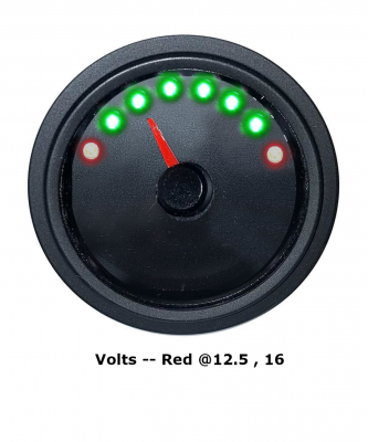 configurable gauge volts.png