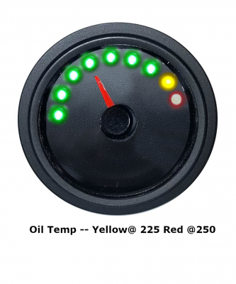 configurable gauge oil temp.png