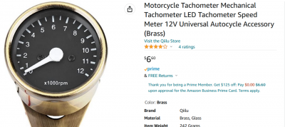 2022-06-09 12_06_54-Amazon.com_ Motorcycle Tachometer Mechanical Tachometer LED Tachometer Speed Met.png