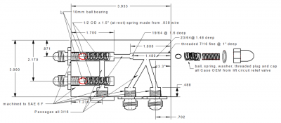 2022-06-11 17_18_01-DeltaCad - [COMBINATION CHECK AND PRESSURE RELIEF VALVE.DC].png
