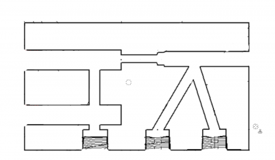 2022-06-11 19_28_43-_[2022-06-11 17_18_01-DeltaCad - [COMBINATION CHECK AND PRESSURE RELIEF VALVE.DC.png