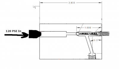 2022-06-11 19_20_41-_[2022-06-11 17_18_01-DeltaCad - [COMBINATION CHECK AND PRESSURE RELIEF VALVE.DC.png