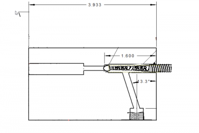 2022-06-11 19_16_29-_[2022-06-11 17_18_01-DeltaCad - [COMBINATION CHECK AND PRESSURE RELIEF VALVE.DC.png