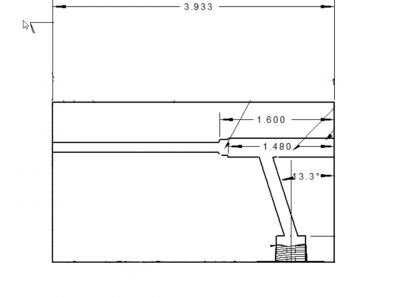 2022-06-11 19_03_55-_[2022-06-11 17_18_01-DeltaCad - [COMBINATION CHECK AND PRESSURE RELIEF VALVE.DC.png