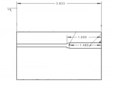 2022-06-11 19_00_24-_[2022-06-11 17_18_01-DeltaCad - [COMBINATION CHECK AND PRESSURE RELIEF VALVE.DC.png