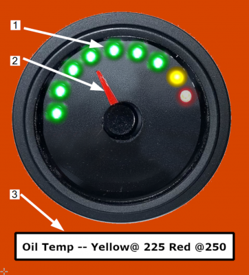 2022-06-13 19_06_06-_[configurable gauge oil temp] (imported)-1.0 (RGB color 8-bit gamma integer, GI.png