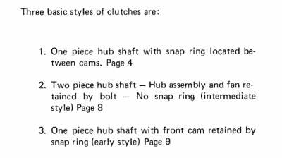 Screen Shot 2022-06-27 at 10.41.27.png