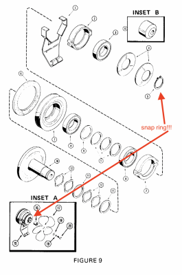 Screen Shot 2022-06-27 at 10.45.12.png