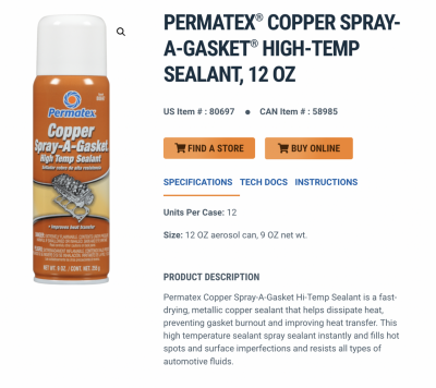 Screen Shot 2022-06-29 at 13.22.06.png