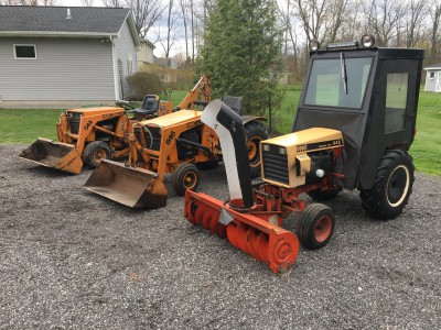 644lbh 646fel and 446