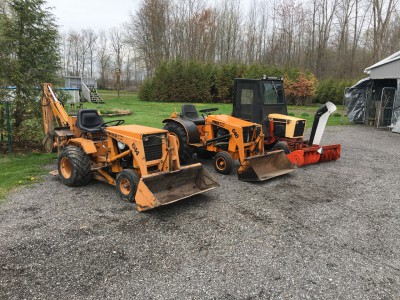 644lbh 646fel and 446