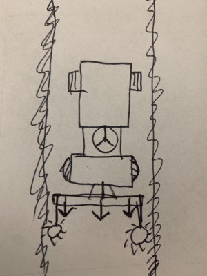 E3741FF2-2281-4971-8131-EB43D8A5F46A.jpeg (634.64 KiB) Viewed 12624 times Something like this