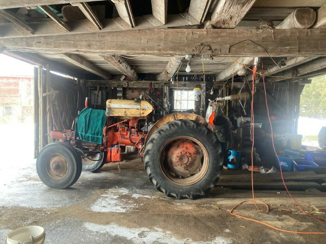 630 moved to driving shed.jpeg